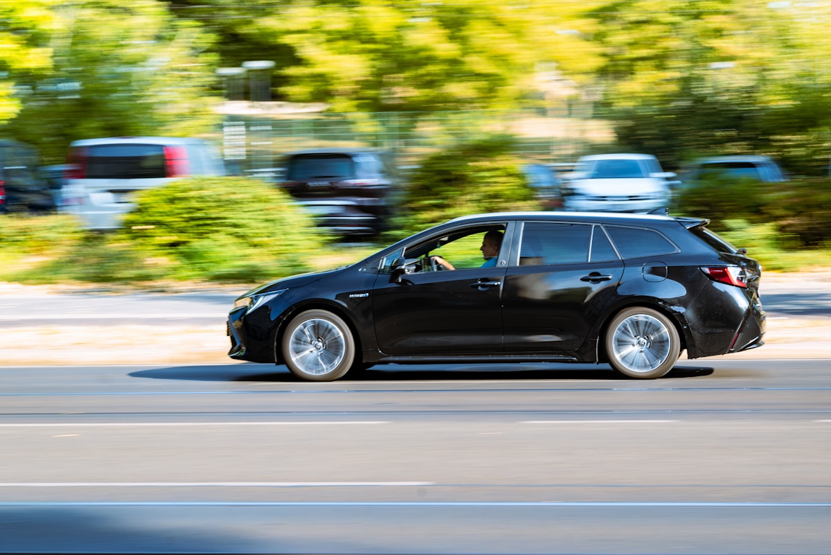 2025'in En İyi Fiyat-Performans Elektrikli Araçları Karşılaştırması