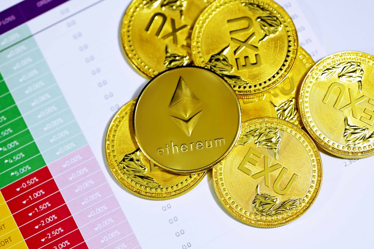 2026 Gram ve Çeyrek Altın Fiyatları: Yatırım Değeri Analizi