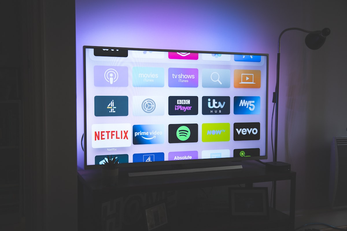 A101 Aktüel Teknoloji Fırsatları: Google TV ve EV Şarj İstasyonu Analizi