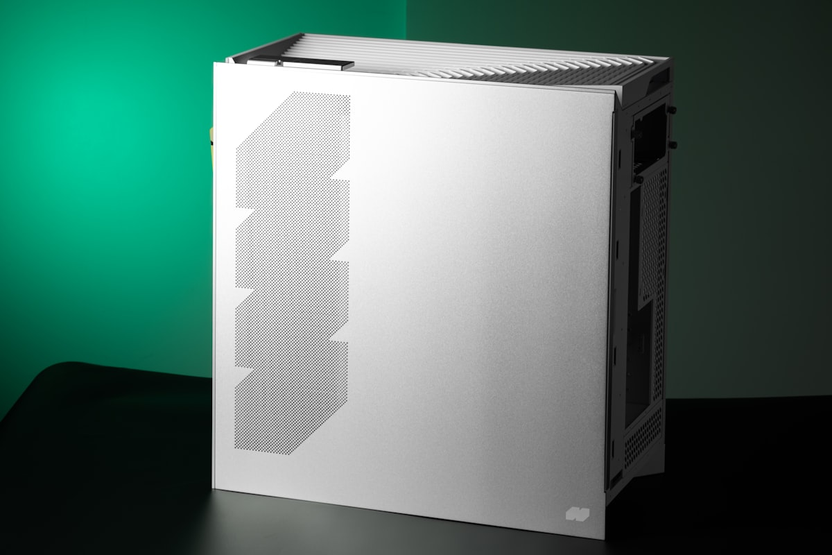 Elektronik Para Kasası Seçimi: Güvenlik ve Fiyat Performans Karşılaştırması