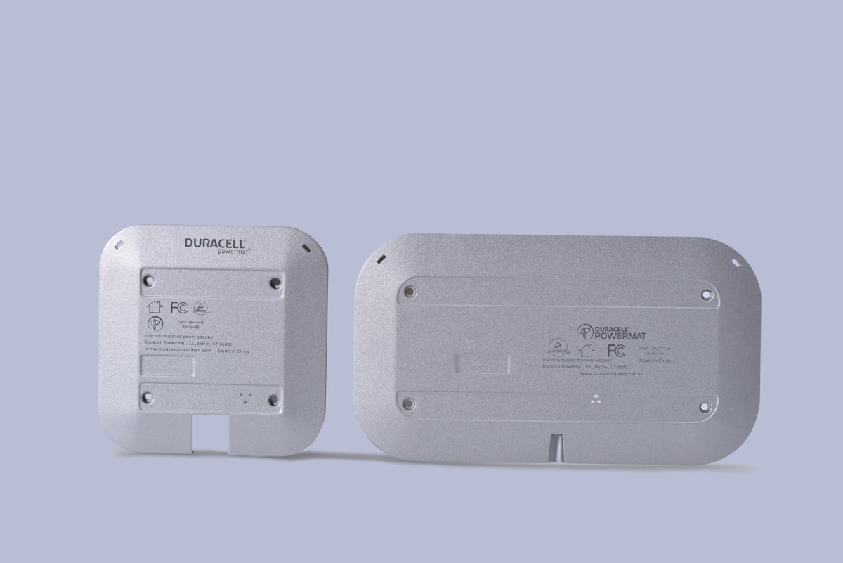 Elektronik Para Kasası Seçimi: Güvenlik ve Fiyat Performans Karşılaştırması