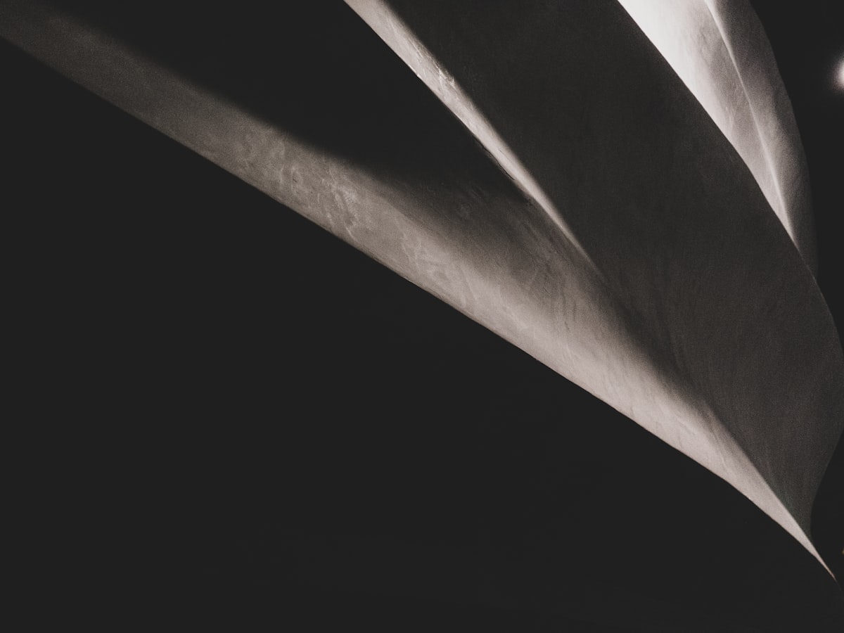 Hazine Tahvil İhaleleri: Yatırım Fırsatları ve Risk Analizi