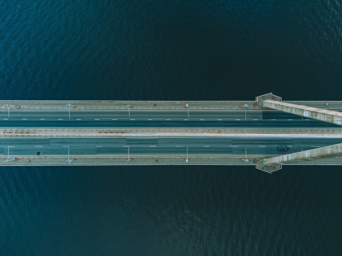 Hızlı Kargo Limitleri Arttı: Yeni Düzenlemeler ve Fiyat Performans Karşılaştırması