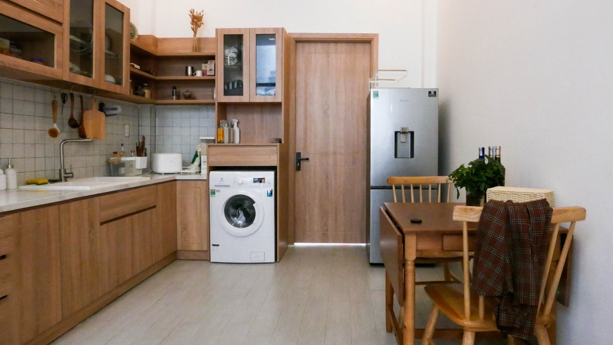 Halı Yıkama Makinesi Karşılaştırması: Fiyat-Performans ve En İyi Modeller