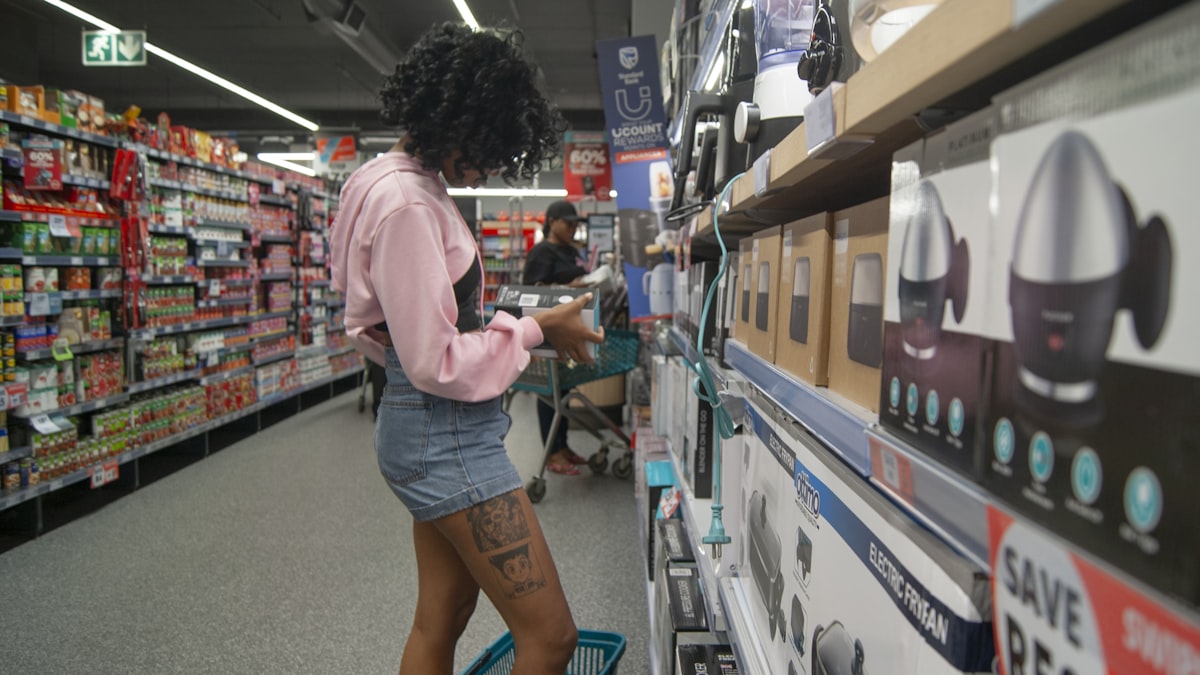 24 Nisan 2026 Market Aktüelleri: A101 ve BİM Karşılaştırmalı İnceleme