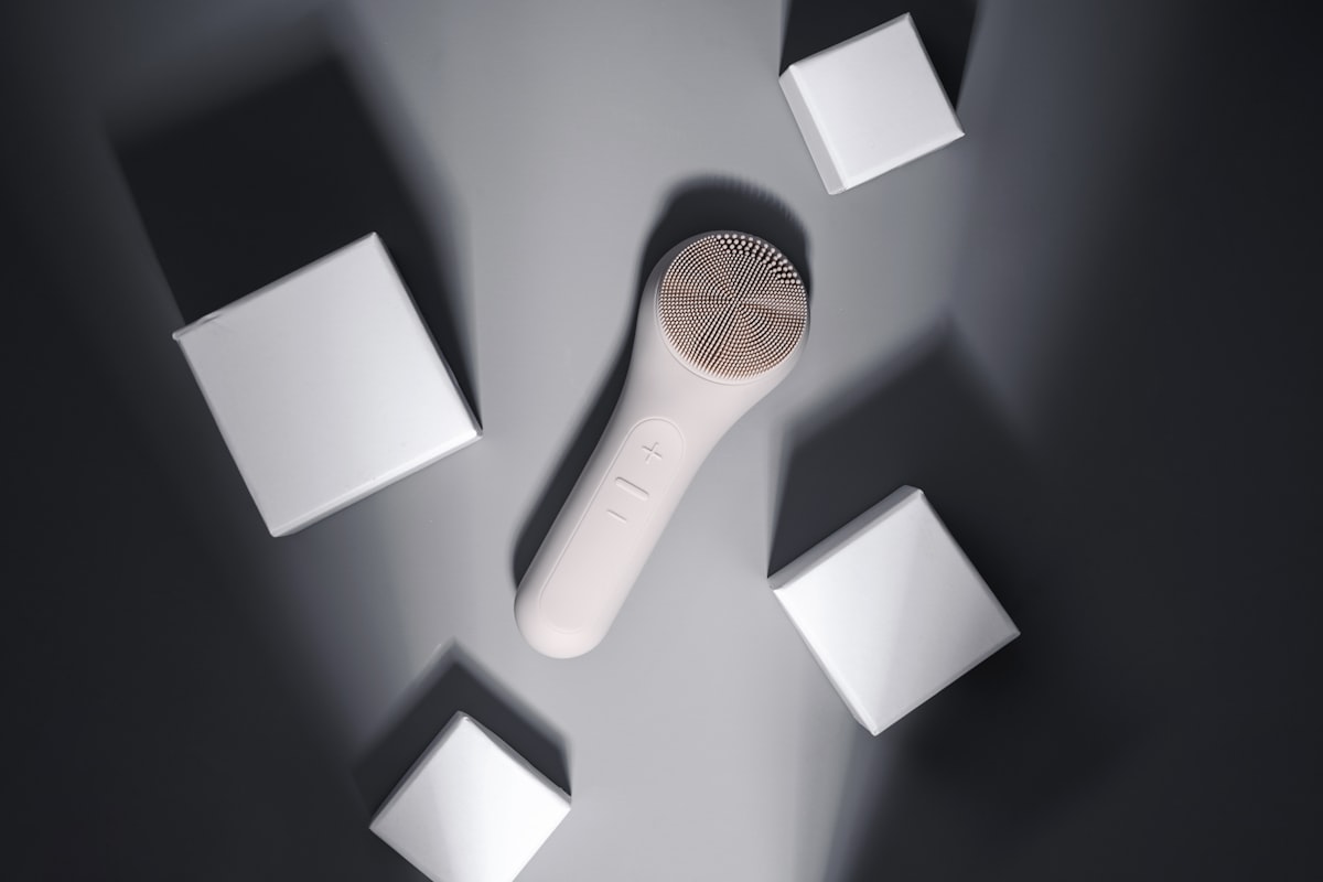 A101 Aktüel IPL Epilasyon Cihazı: Fiyat-Performans Karşılaştırması ve En İyi Alternatifler