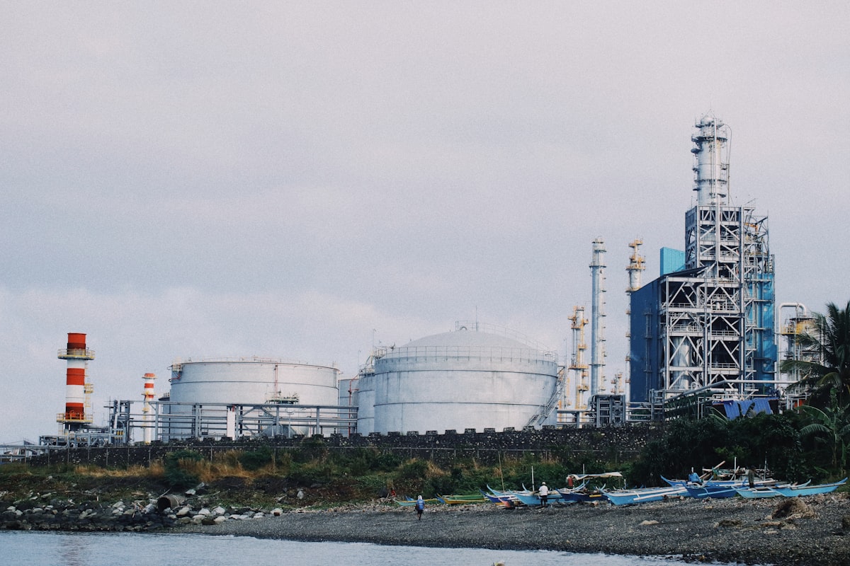 2026'da Doğal Gaz Fiyatları: Kademeli Tarife Sistemi İncelemesi