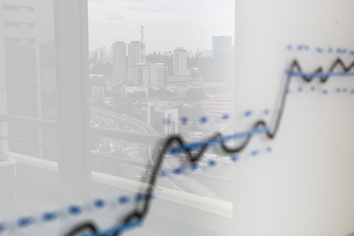 Merkez Bankası Faiz Kararı Beklentileri ve Yatırım Stratejileri Karşılaştırması