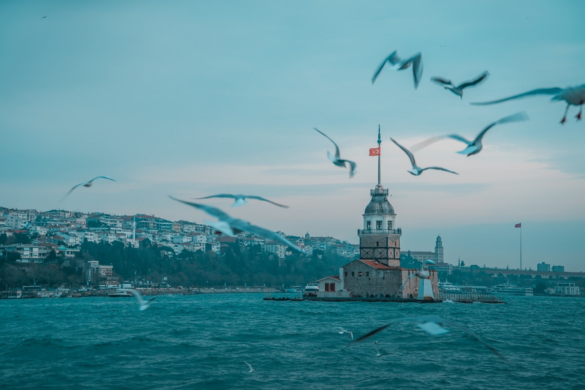 Dev Bankadan Türkiye'ye İki Kritik Uyarı: Ekonomik Sağlık ve Enflasyon Baskısı