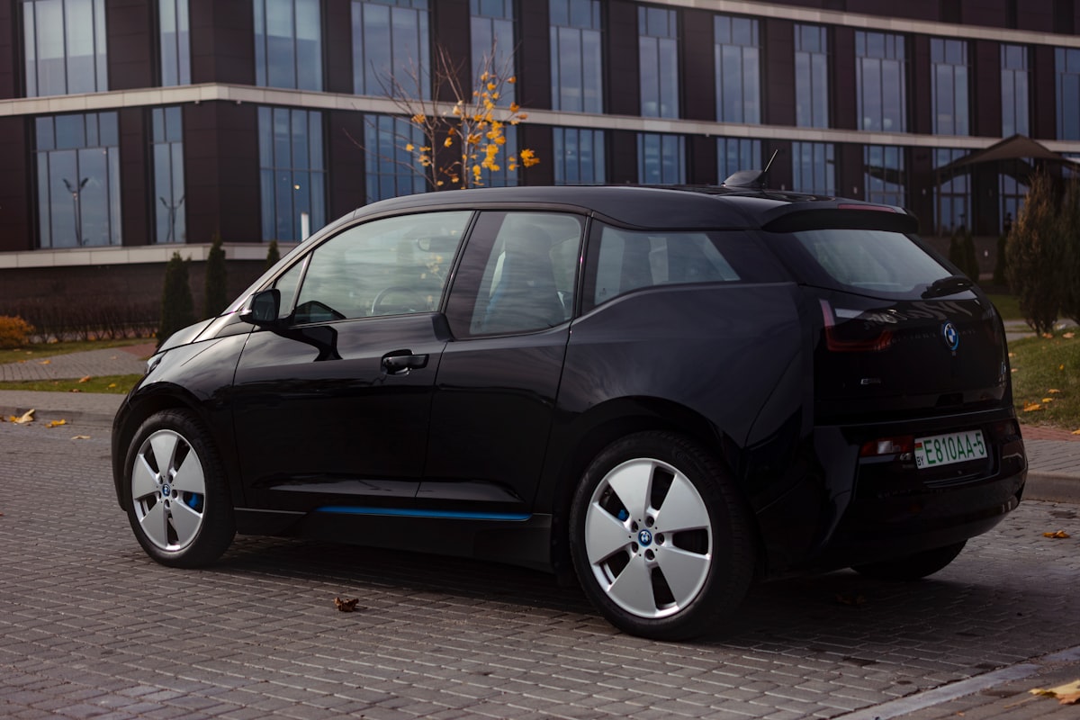 Elektrikli Araç Pazarında Yeni Dengeler: Fiyat-Performans EV Modelleri
