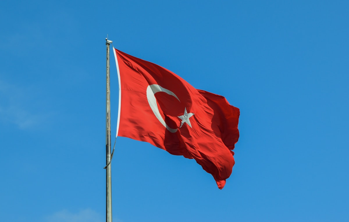 Yeni Kredi Müjdeleri: Limitler Arttı, Destek Paketleri Açıklandı
