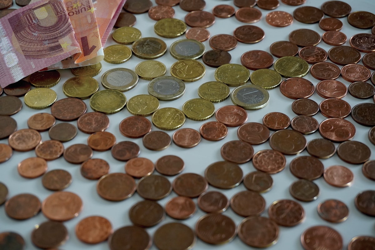 Halkbank'ın 1.1 Milyar Dolarlık Kaynağı: Detaylı Analiz ve Yatırım Seçenekleri