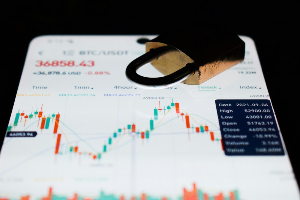 Altın Yatırım Yöntemleri: Fiyat-Performans ve Risk Analizi
