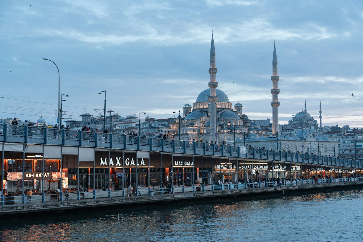Motorin Zamları ve Benzin İndirimleri: 2024 Güncel Fiyat Analizi