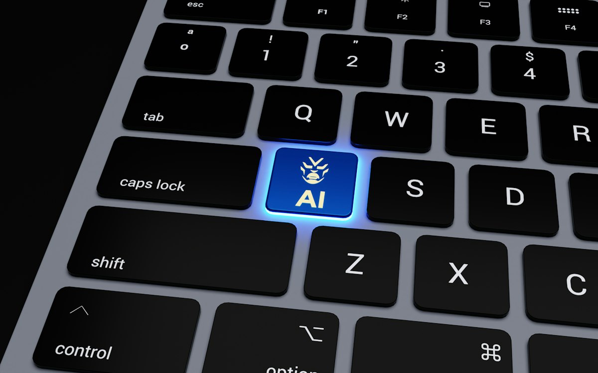 Yapay Zeka Gelir Beklentileri: OpenAI'nin Vizyonu ve Piyasa Etkisi