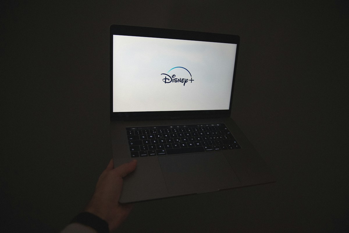 Yapay Zeka Şirketlerine Disney Talip: Hangi Şirketler Değerlendiriliyor?