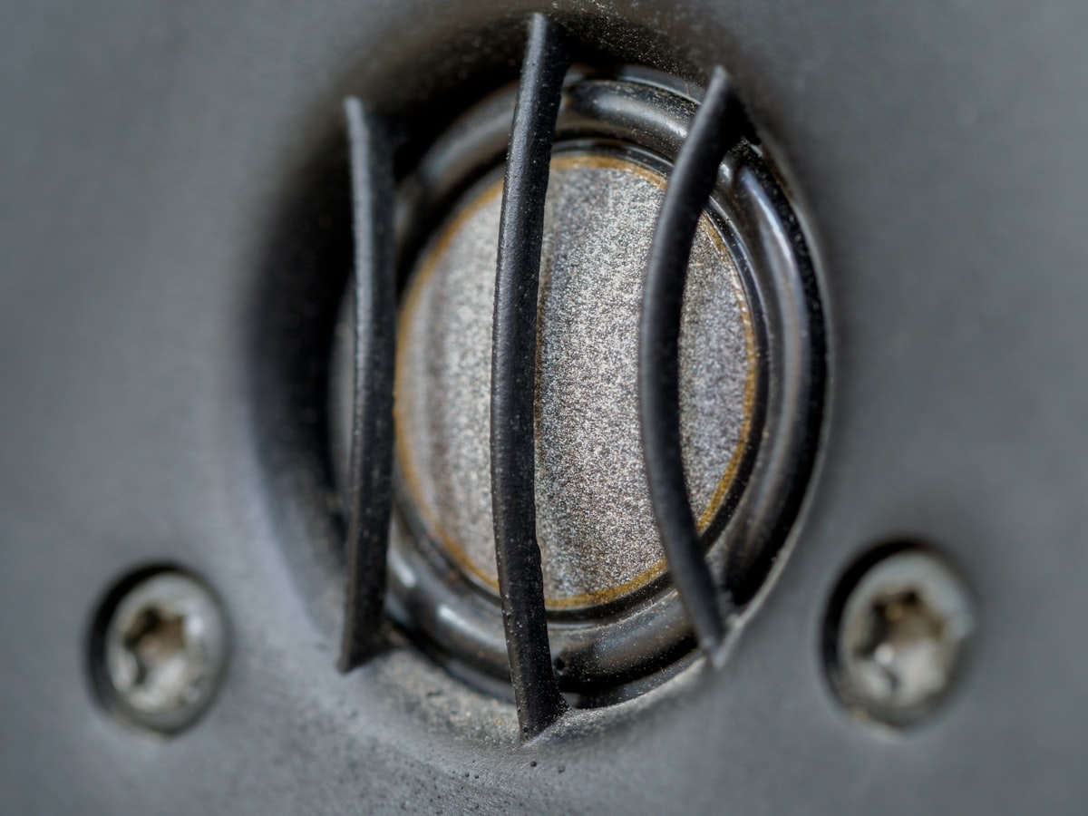 Philips Süpürge Garanti Sorunu: Tüketici Hakları ve Çözüm Yolları