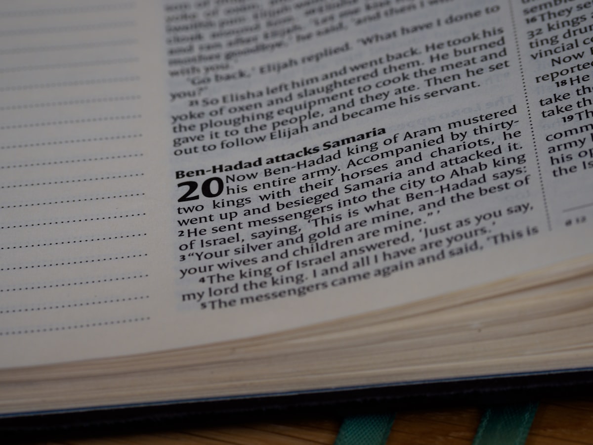 Boray Tour Rezareti: Portakal Çiçeği Turunda Yaşanan Sorunlar ve Tüketici Hakları