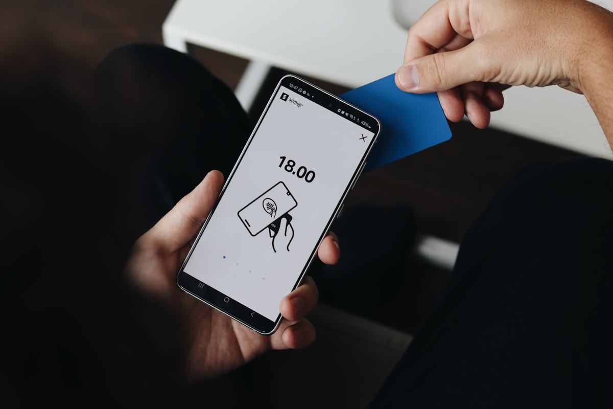 Dijital Aboneliklerde Cayma Hakkı: İptal Süreci ve Tüketici Hakları