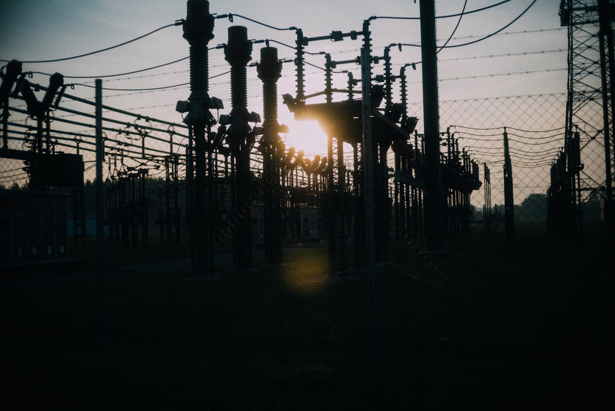 Elektrik Kesintisi Mağduriyeti: Gediz Elektrik ve Tüketici Hakları Rehberi