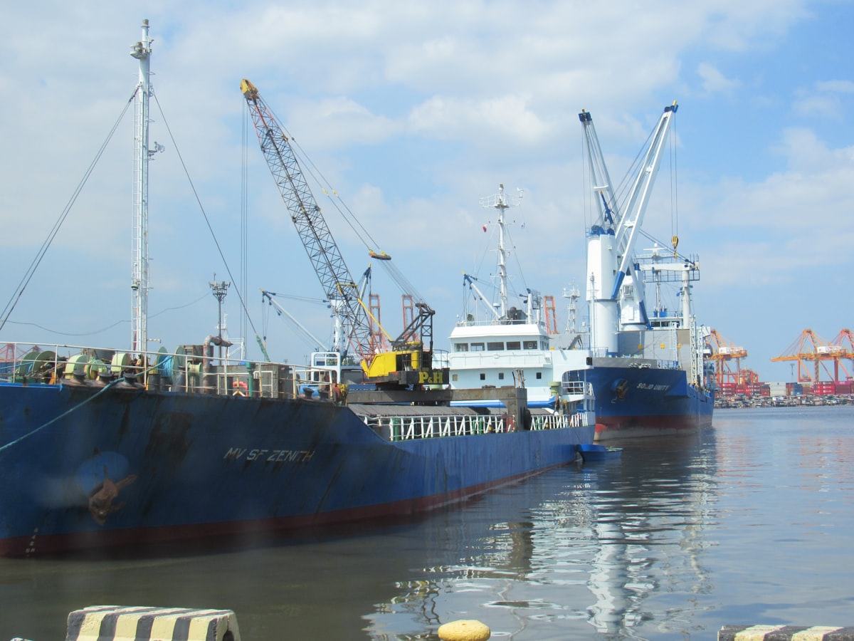 PTT Kargo'da Yaşanan Sorunlar: Tüketici Hakları ve Çözüm Yolları