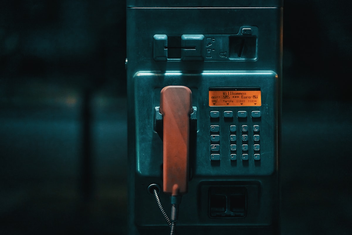 Türk Telekom Fatura Şoku: Taahhüt Sonrası Beklenmedik Yüksek Ücretler ve Haklarınız