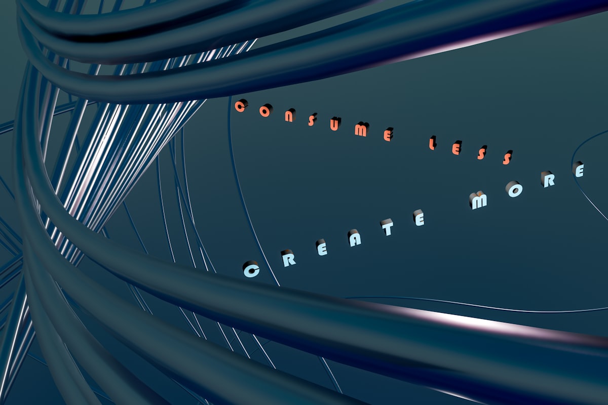 TurkNet İnternet Kesintileri ve Tüketici Hakları: Sorunlara Çözüm Yolları