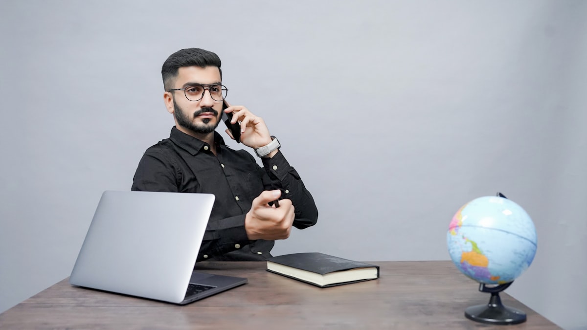 Telekomünikasyon Hizmetlerinde Tüketici Hakları: Sorunlara Karşı Rehber