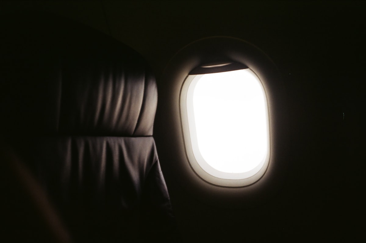 Business Class Deneyimlerinde Dönüşüm: Sistem Odaklı Yeni Nesil Seyahat