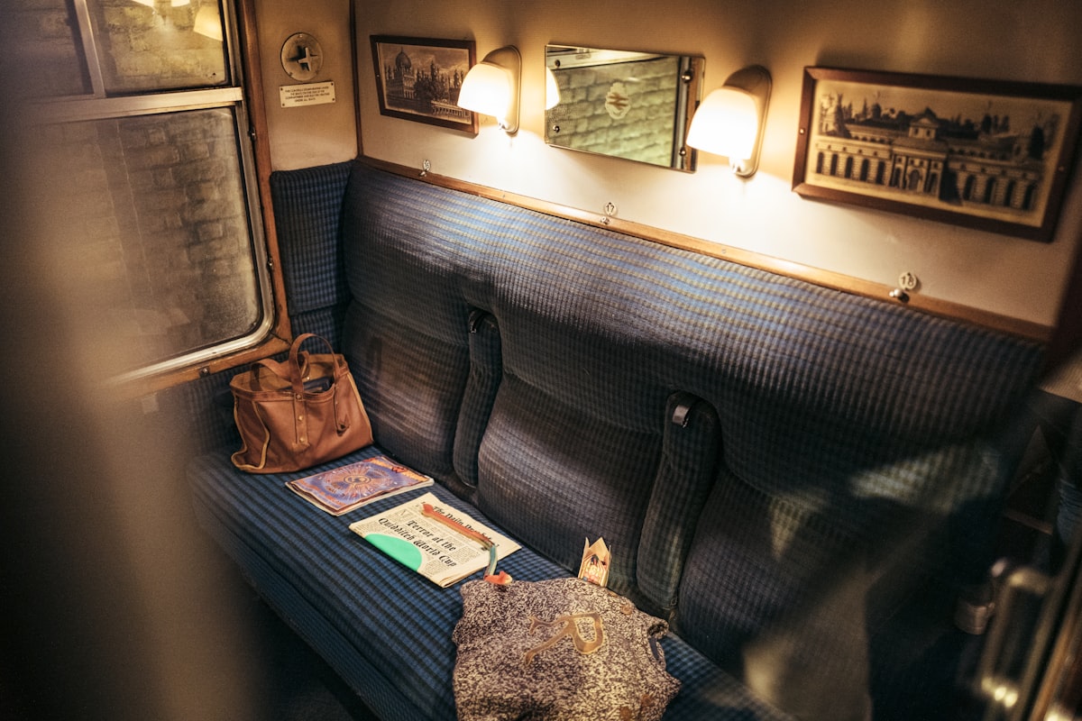 Lüks Seyahat Ayrıcalıkları: VIP Ulaşım ve Konaklama Stratejileri