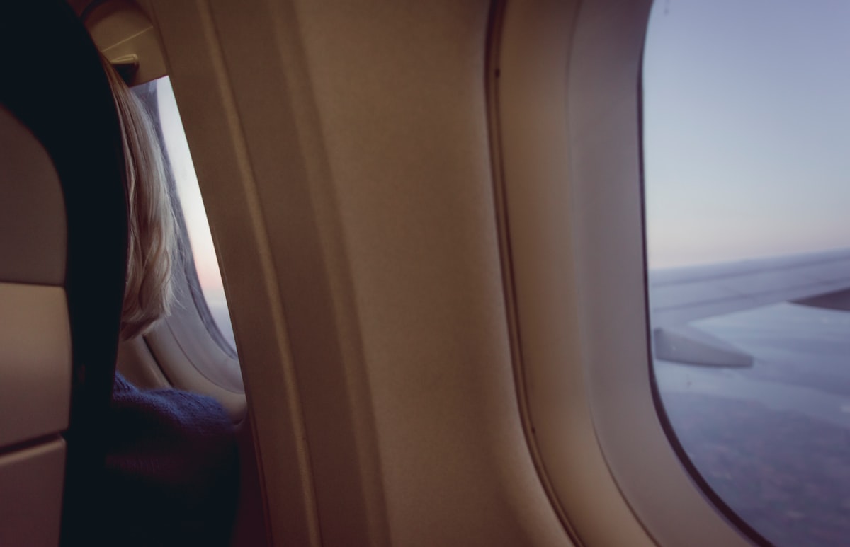 Havayolu Lüksünde Yeni Dönem: Business Class'ın Ötesine Geçen Deneyimler