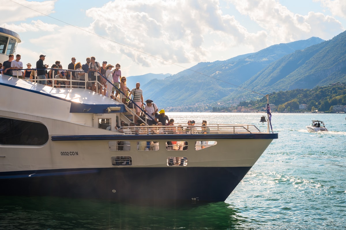 Lüks Seyahat Ayrıcalıkları: Seçkin Yolcular İçin Özel Deneyimler