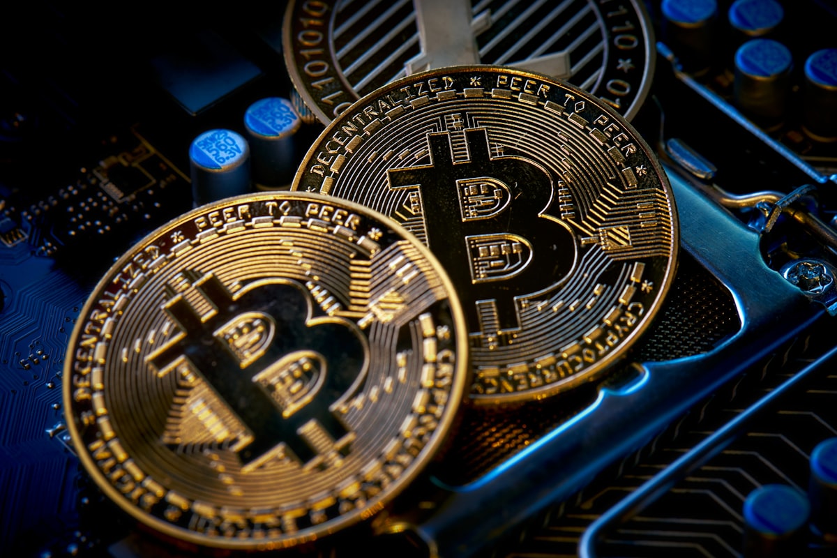 Kripto Para Dünyasında Yeni Bir Dönem: Dijital Varlık Yönetimi ve Ayrıcalıklar