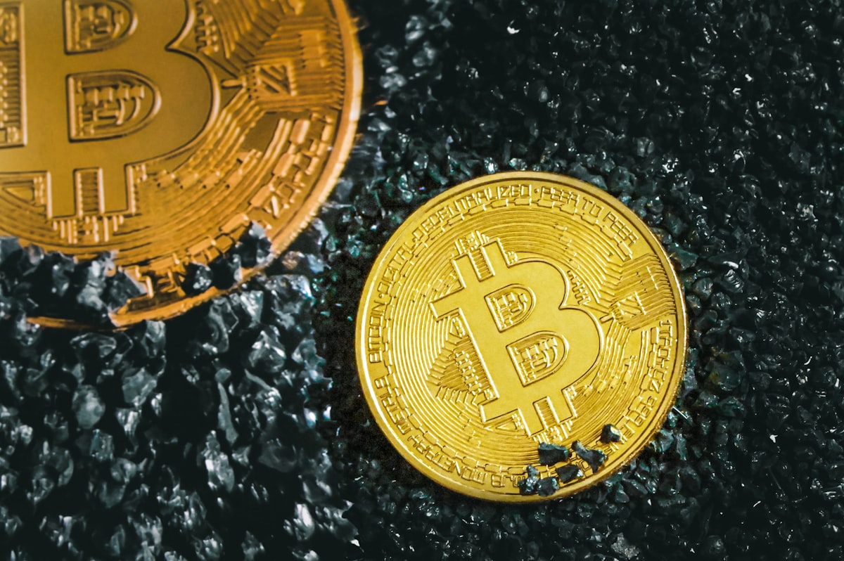 Kripto Paraların Geleceği: VIP Yatırımcılar İçin Yeni Fırsatlar