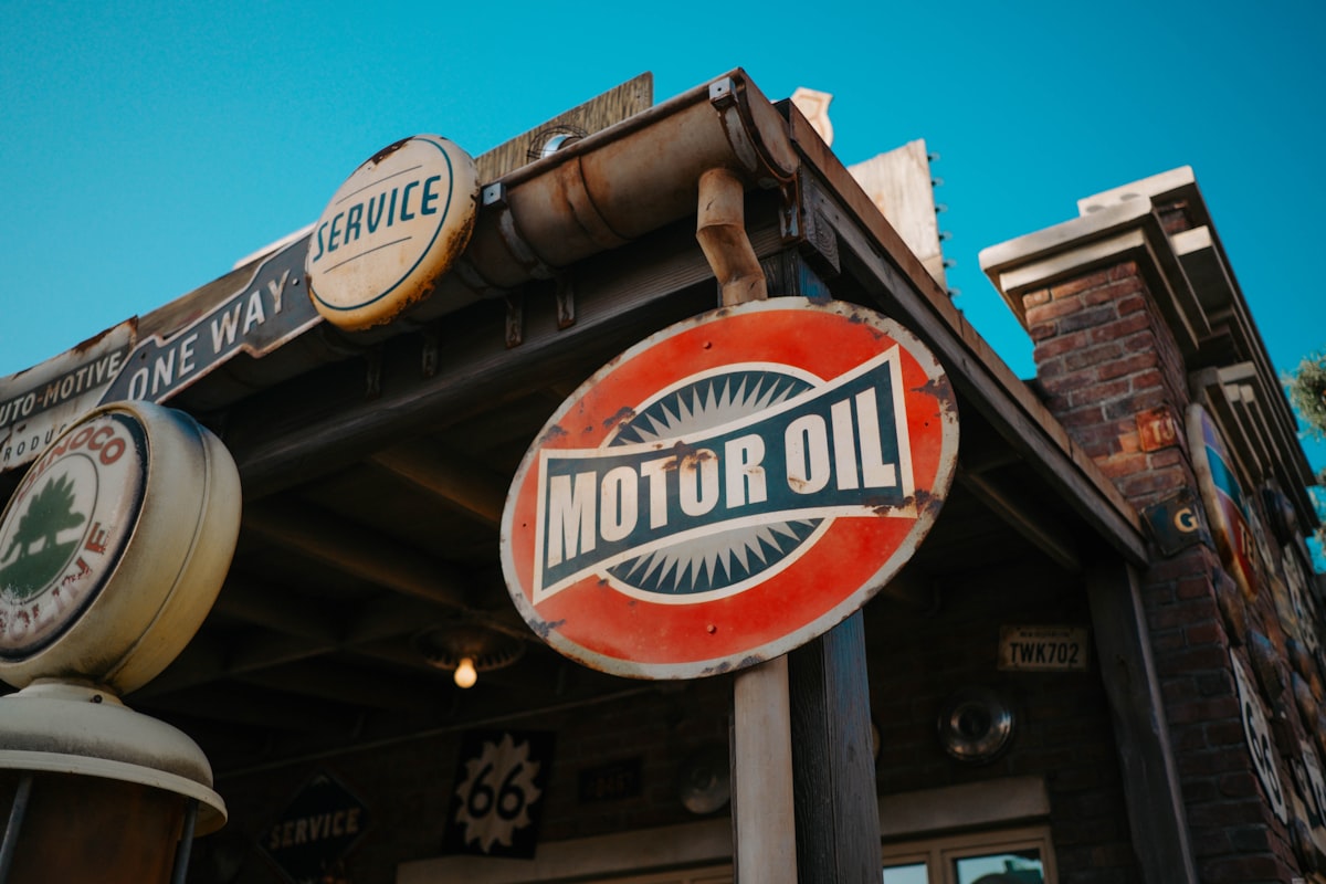 ABD ve İran Arasındaki Gerilim: Küresel Ekonomiye Etkileri ve Piyasa Analizi