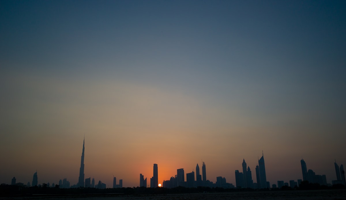 Orta Doğu'da Gerilim Tırmanıyor: Küresel Piyasalar ve Bölgesel Dinamikler Üzerindeki Etkileri