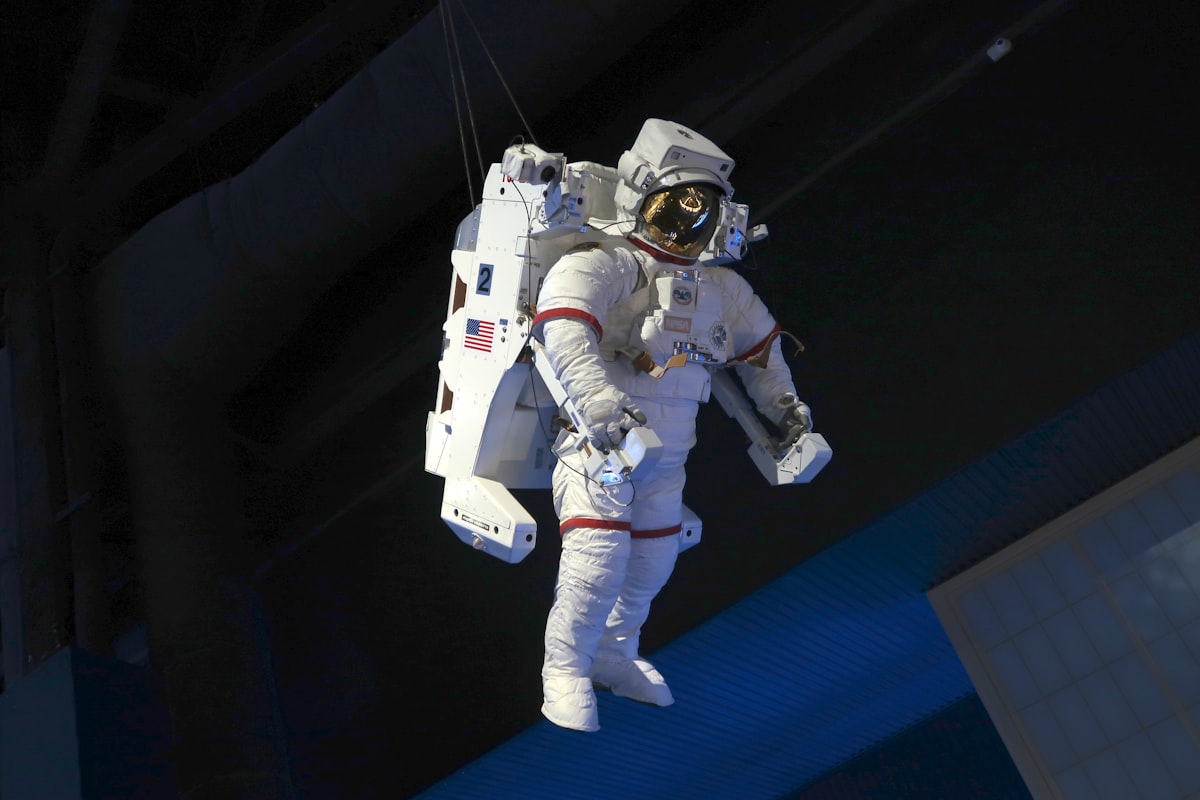 Artemis II Astronotları Dünya'ya Döndü: Tarihi Ay Görevi ve Sonrası