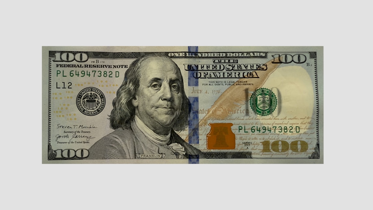 Dolar/TL Tarihi Zirvesini Yeniledi: Ekonomide Yeni Dönem Başlıyor