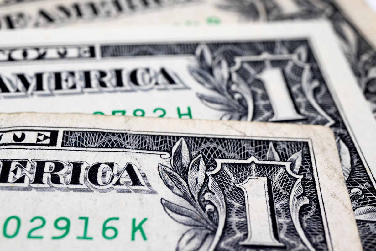 Dolar/TL Yeni Rekor Kırdı: Merkez Bankası Kararları ve Küresel Etkiler