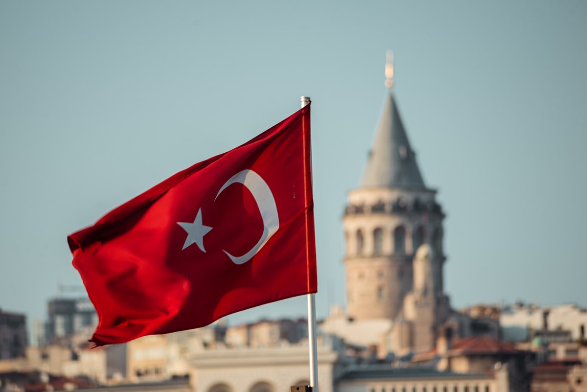 TEPAV'dan TCMB'ye Enflasyon Çağrısı: Hedef Sapmasının Gerekçeleri Açıklanmalı