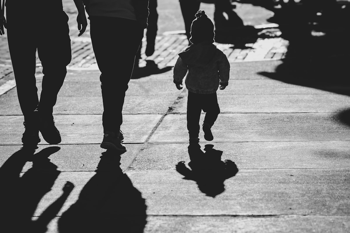 Suça Sürüklenen Çocuk Düzenlemesi: Yeni Yasal Çerçeve ve Etkileri