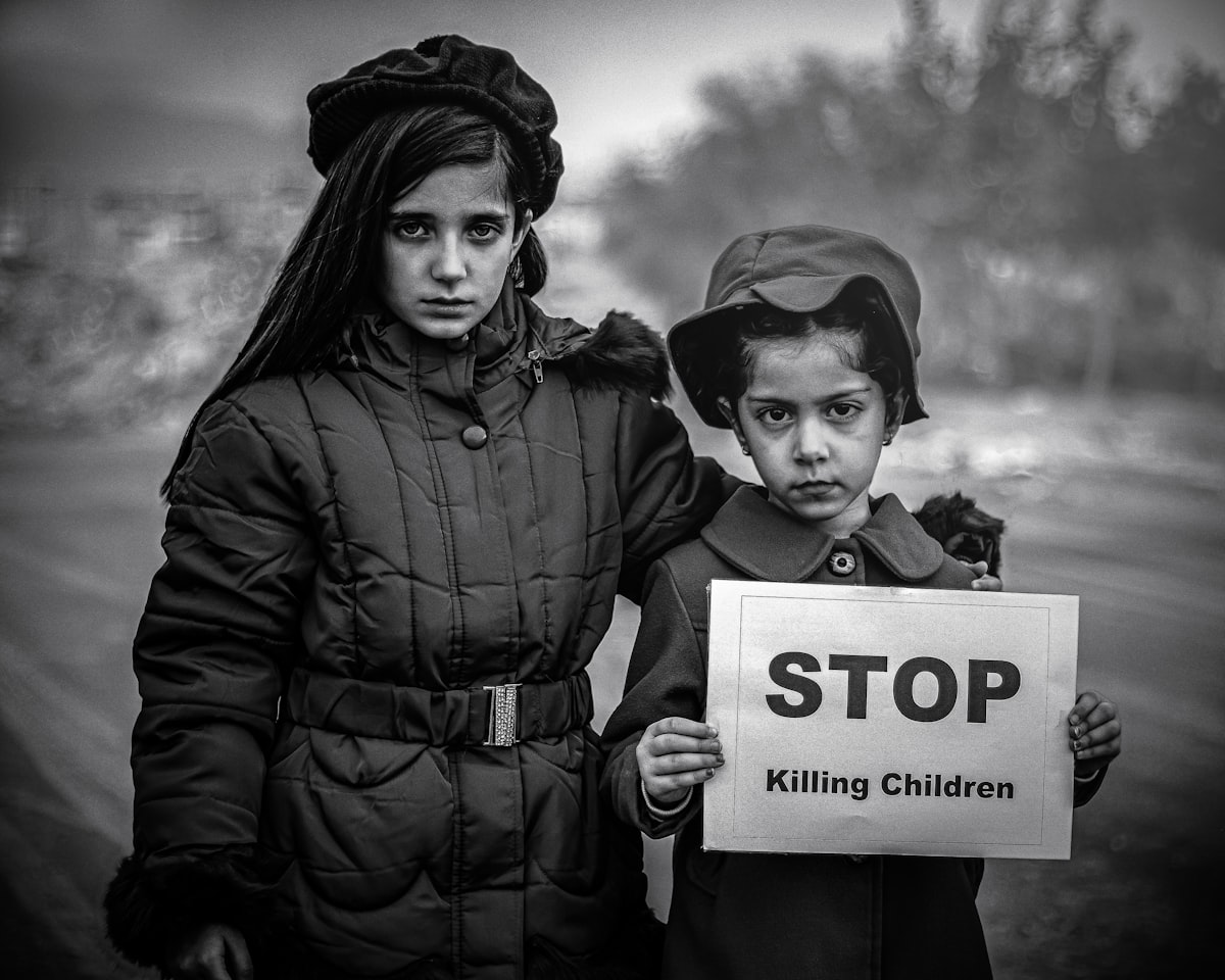 Yeni Düzenleme: 15-18 Yaş Arası Suça Sürüklenen Çocuklara Müebbet Hapis Mümkün