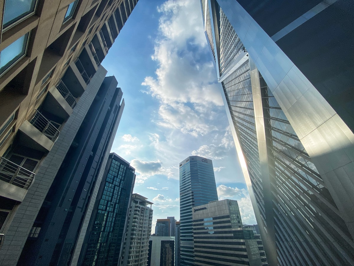 Doğan Holding'in 2025 Finansal Başarısı: Kapsamlı Bir Yatırımcı Analizi