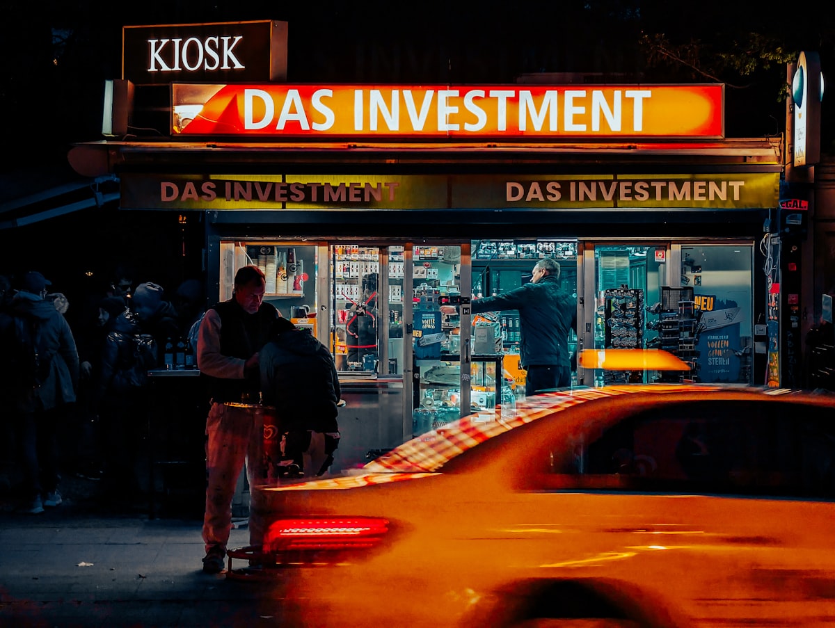 Enflasyon Beklentileri Yükseliyor: Yatırımcılar İçin Yeni Stratejiler