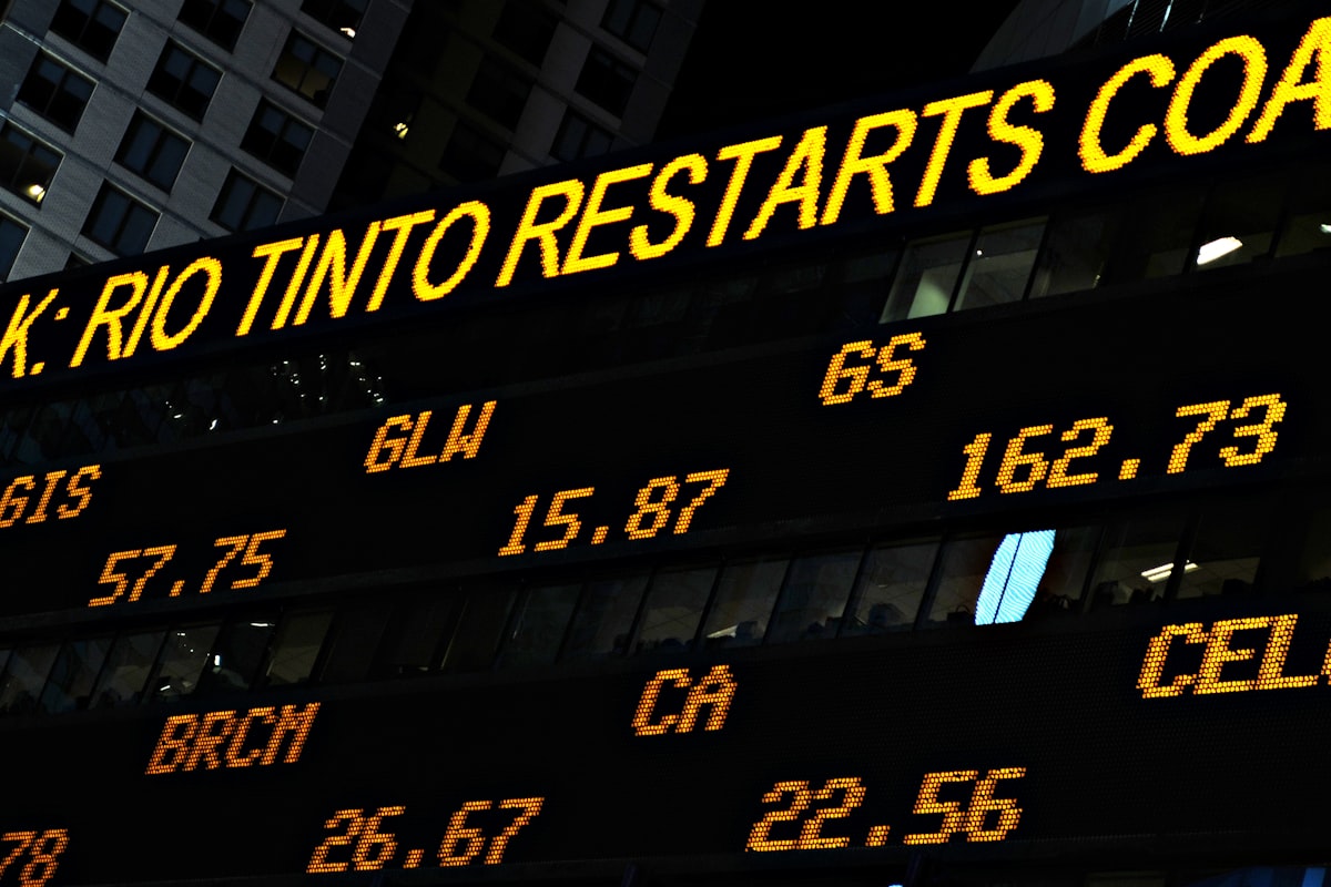 SPK Açığa Satış Yasağını Uzattı: Piyasalarda Nelere Dikkat Edilmeli?