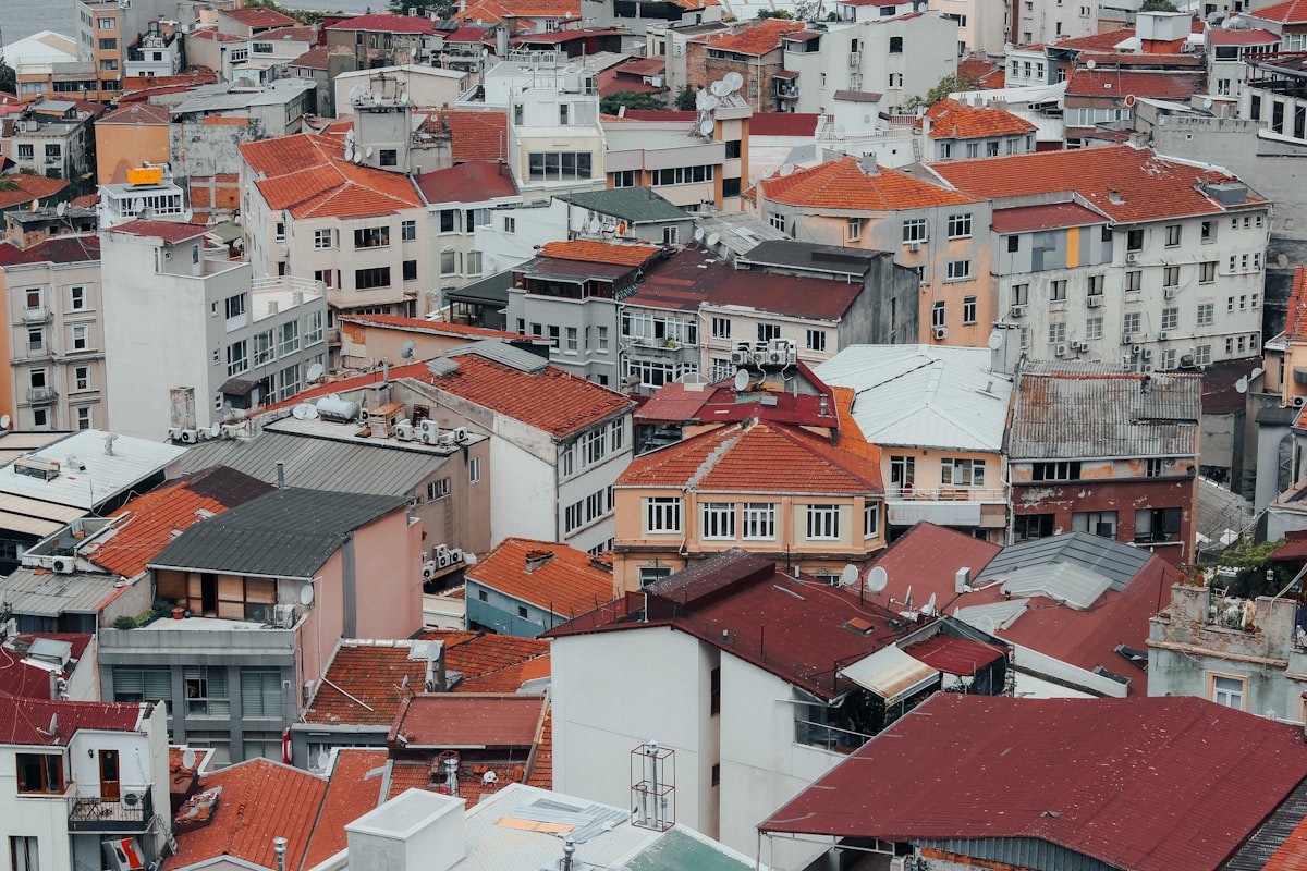 TCMB Konut Fiyat Endeksi Mart 2026: Reel Kayıp Sürüyor Mu, Yatırım Fırsatları Nerede?