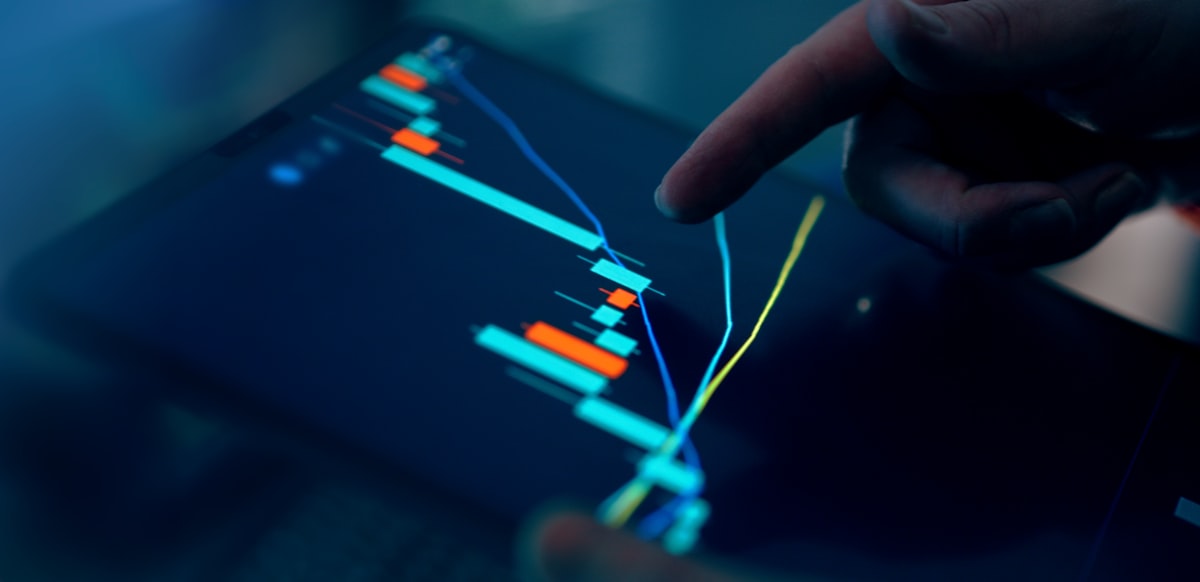 Uluslararası Yatırım Pozisyonu Açığı Artıyor: Ekonomik Güvenlik ve Yatırım Stratejileri