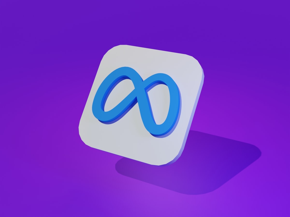 Metaverse Teknolojisi ve Finansal Yatırım Fırsatları