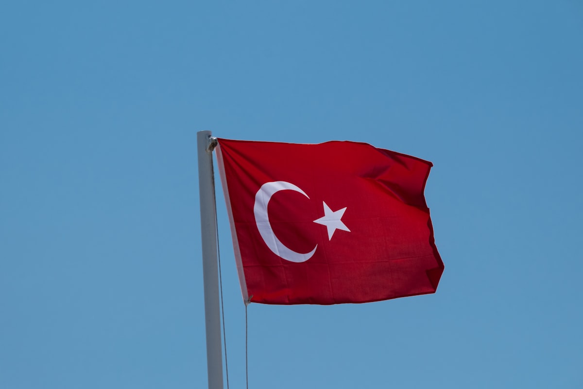 Türk Yazılım Sektöründe Yüzde 124 Büyüme: Yatırım Fırsatları ve Gelecek Projeksiyonları