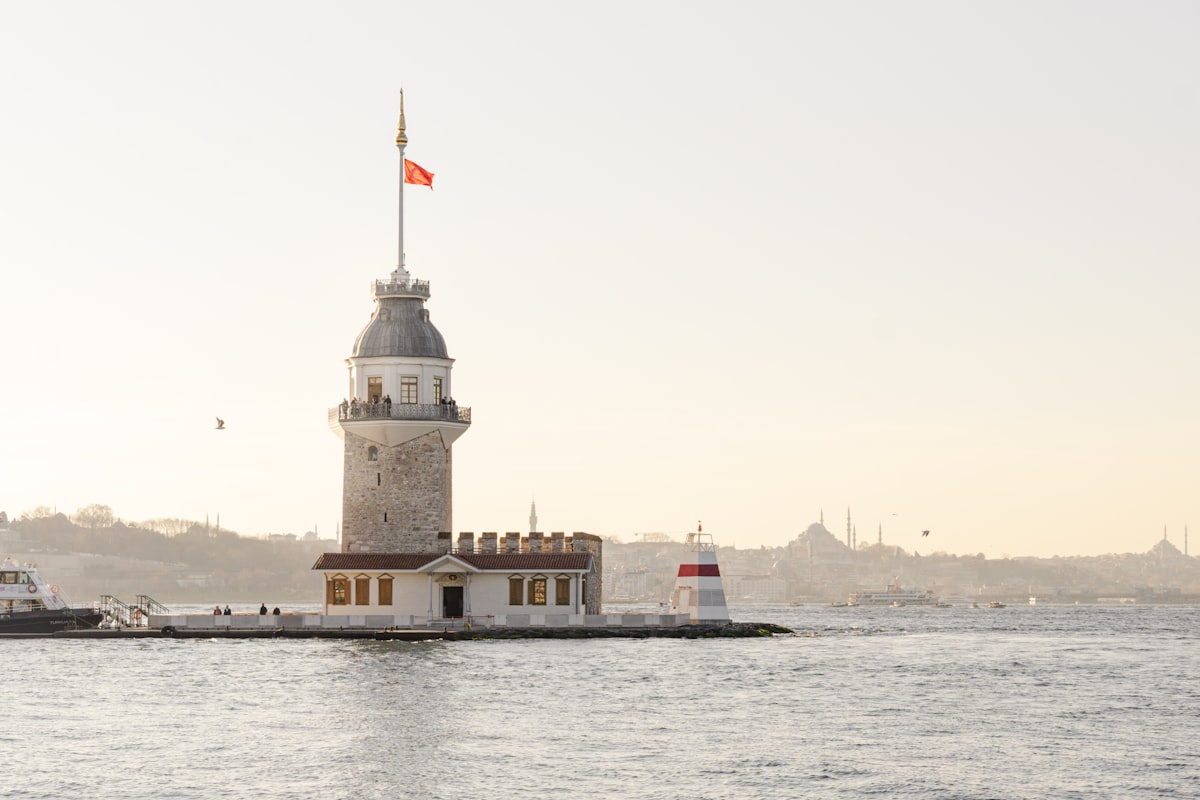 BES ve OKS Fon Büyüklüğünde Rekor: 2.4 Trilyon TL'yi Aşan Birikimlerin Anlamı